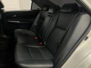 Toyota Camry VII (XV50) Рестайлинг Казань  - изображение 40