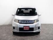 Honda Freed I Рестайлинг Чита  - изображение 17