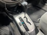 Chevrolet Lacetti I Кемерово  - изображение 25