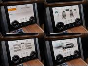 Land Rover Range Rover IV Рестайлинг Санкт-Петербург  - изображение 58