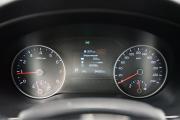 Kia Sportage IV Рестайлинг Крым  - изображение 39