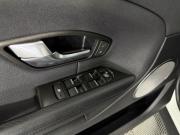 Land Rover Range Rover Evoque I Рестайлинг Калининград  - изображение 34