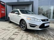Ford Mondeo IV Рестайлинг Набережные Челны  - изображение 24