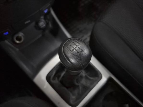 Hyundai Elantra IV (HD) с пробегом 2007 года, цена 515 000 рублей, 244326 км, седан, Автокод Объявления