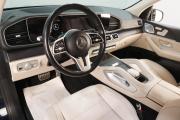 Mercedes-Benz GLE II (V167) Челябинск  - изображение 34