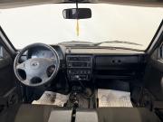 Lada (ВАЗ) 2131 (4x4) I Псков  - изображение 31