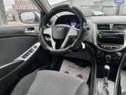 Hyundai Solaris I Краснодар  - изображение 38