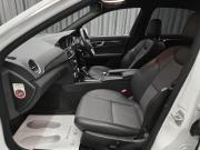 Mercedes-Benz C-Класс III (W204) Рестайлинг Красноярск  - изображение 34