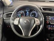 Nissan X-Trail III Екатеринбург  - изображение 52
