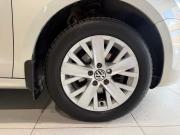 Volkswagen Jetta VI Москва  - изображение 36