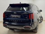 Kia Sorento IV Вологда  - изображение 29