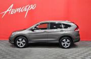 Honda CR-V IV Вологда  - изображение 22