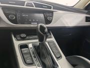 Geely Atlas I Санкт-Петербург  - изображение 54