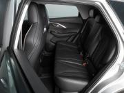 Omoda C5 I Минеральные Воды  - изображение 28