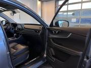 Chery Tiggo 8 Pro I Чебоксары  - изображение 62