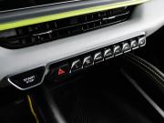 Geely Coolray I Рестайлинг Воронеж  - изображение 43