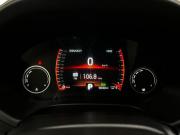 Chery Tiggo 4 I Рестайлинг Волгоград  - изображение 51