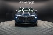 Haval F7 II Крым  - изображение 43