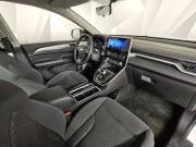 Haval M6 II Москва  - изображение 34