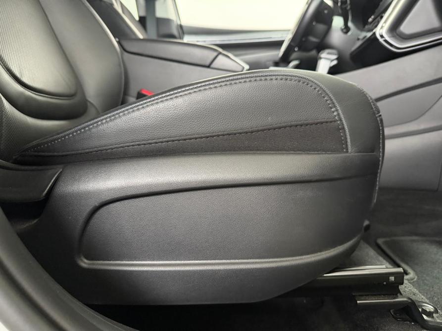 Hyundai Tucson IV Новороссийск  - изображение 27