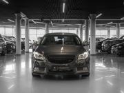 Opel Insignia I Москва  - изображение 26