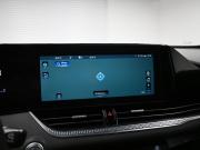 FAW Bestune B70 I Тверь  - изображение 41