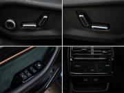 Geely Monjaro I Москва  - изображение 31