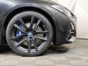BMW 4 серии G22 G23 G26 Москва  - изображение 26