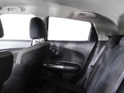 Nissan Juke I Химки  - изображение 20