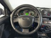 Lada (ВАЗ) Granta I Великий Новгород  - изображение 28
