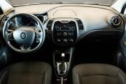 Renault Kaptur I Уфа  - изображение 25