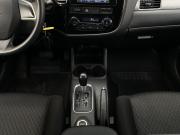 Mitsubishi Outlander III Москва  - изображение 34