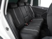 Volkswagen Tiguan I Воронеж  - изображение 26