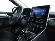 Haval M6 II Санкт-Петербург  - изображение 38