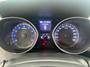 Hyundai i30 II Ставрополь  - изображение 26