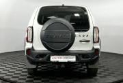 Lada (ВАЗ) Niva Travel I Нижний Новгород  - изображение 30