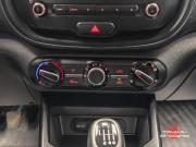 Kia Soul III Пермь  - изображение 32