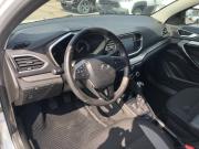 Lada (ВАЗ) Vesta I Рестайлинг (NG) Саратов  - изображение 54