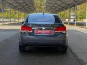 Chevrolet Cruze I Екатеринбург  - изображение 20
