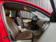 Volvo V50 I Рестайлинг Москва  - изображение 33