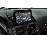 Mercedes-Benz C-Класс III (W204) Санкт-Петербург  - изображение 33