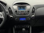 Hyundai ix35 I Рестайлинг Пермь  - изображение 31
