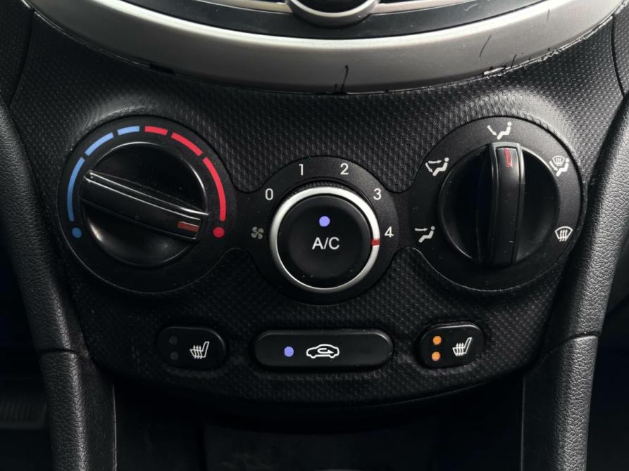 Hyundai Solaris I Нижний Новгород  - изображение 15