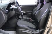 Hyundai Solaris I Омск  - изображение 31