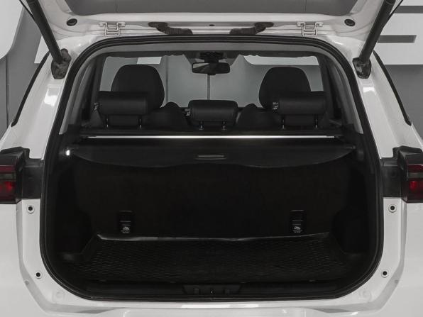 Chery Tiggo 7 Pro Max I с пробегом 2023 года, цена 2 350 000 рублей, 32917 км, внедорожник, Автокод Объявления