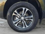 Renault Duster I Рестайлинг Энгельс  - изображение 46