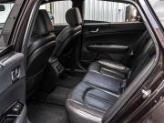 Kia Optima IV Краснодар  - изображение 37