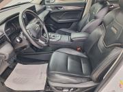 Haval Jolion I Смоленск  - изображение 31