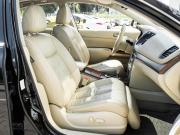 Nissan Teana II (J32) Рестайлинг Ставрополь  - изображение 33