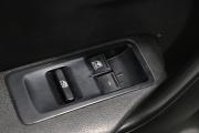 Volkswagen Polo V Ульяновск  - изображение 25